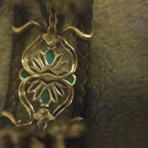 Bracelet - Picture 5 of 6
